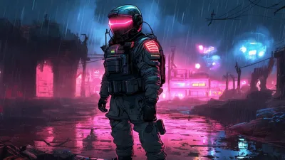 2025年9月6日必领！迷宫兑换码全攻略